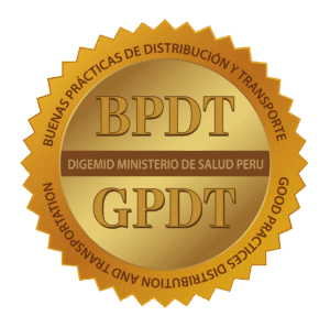 BPDT