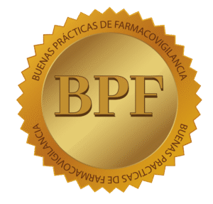 bpf