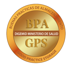 BPA