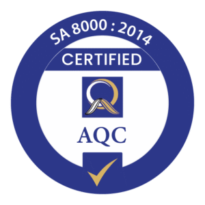 SA 8000 2014-02